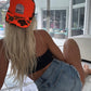 Taxidermist Snapback