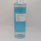 Cosrx Low pH Niacinamide Micellar Cleansing Water