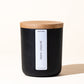 private label custom candle