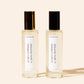 3.4oz private label room spray