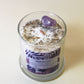 Third Eye Luxe Natural Coconut Wax Chakra Candle