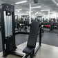 Selectorized Adjustable Chest / Shoulder Press (New)