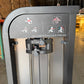 Selectorized Adjustable Chest / Shoulder Press (New)