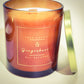 Gingerbread • Luxe Natural Coconut Wax Candle