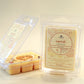Sacral Chakra – Luxe Hand-Poured Natural Soy Wax Melts
