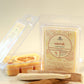 Sacral Chakra – Luxe Hand-Poured Natural Soy Wax Melts