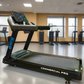 SFE Commercial Pro Treadmill (New)