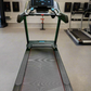 SFE Commercial Pro Treadmill (New)