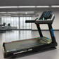 SFE Commercial Pro Treadmill (New)
