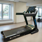 SFE Treadmill Elite Pro (New)