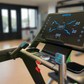 SFE Treadmill Elite Pro (New)