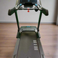 SFE Treadmill Elite Pro (New)