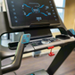 SFE Treadmill Elite Pro (New)