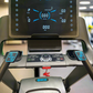 SFE Treadmill Elite Pro (New)