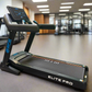 SFE Treadmill Elite Pro (New)