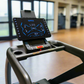 SFE Treadmill Pro (New)