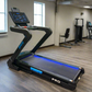 SFE Treadmill Pro (New)