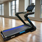SFE Treadmill Pro (New)
