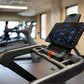 SFE Treadmill Pro (New)