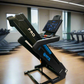 SFE Treadmill Pro (New)