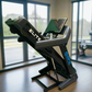 SFE Treadmill Elite Pro (New)