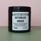 Bottomless Brunch Scented Candle