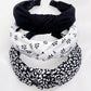 Beautiful Knotted Headband