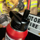 Dry Chem Extinguisher 32 oz. Stainless Steel Water Bottle