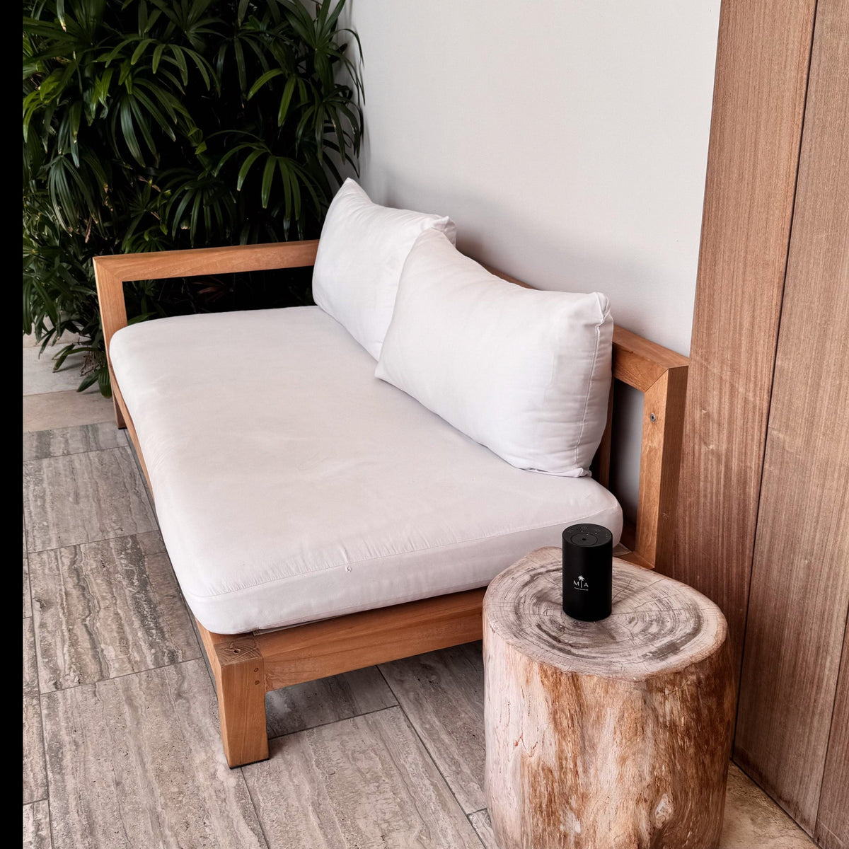 ScentSolution Mini