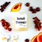 Retail Therapy Candle