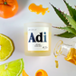 Adi Candle