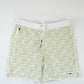Hibiscus Boardshorts