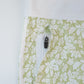 Hibiscus Boardshorts