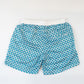 Freddie Swim Trunks