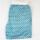 Freddie Swim Trunks