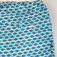 Freddie Swim Trunks