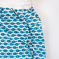 Freddie Swim Trunks