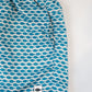 Freddie Swim Trunks