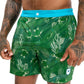 Mens Swim Trunks | La Tortuga