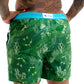 Mens Swim Trunks | La Tortuga