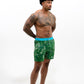 Mens Swim Trunks | La Tortuga