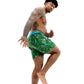 Mens Swim Trunks | La Tortuga