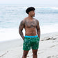 Mens Swim Trunks | La Tortuga