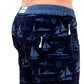 Mens Swim Trunks | El Capitán