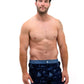 Mens Swim Trunks | El Capitán
