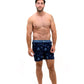 Mens Swim Trunks | El Capitán