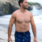 Mens Swim Trunks | El Capitán
