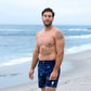 Mens Swim Trunks | El Capitán