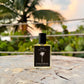 Soleil Roller Parfum