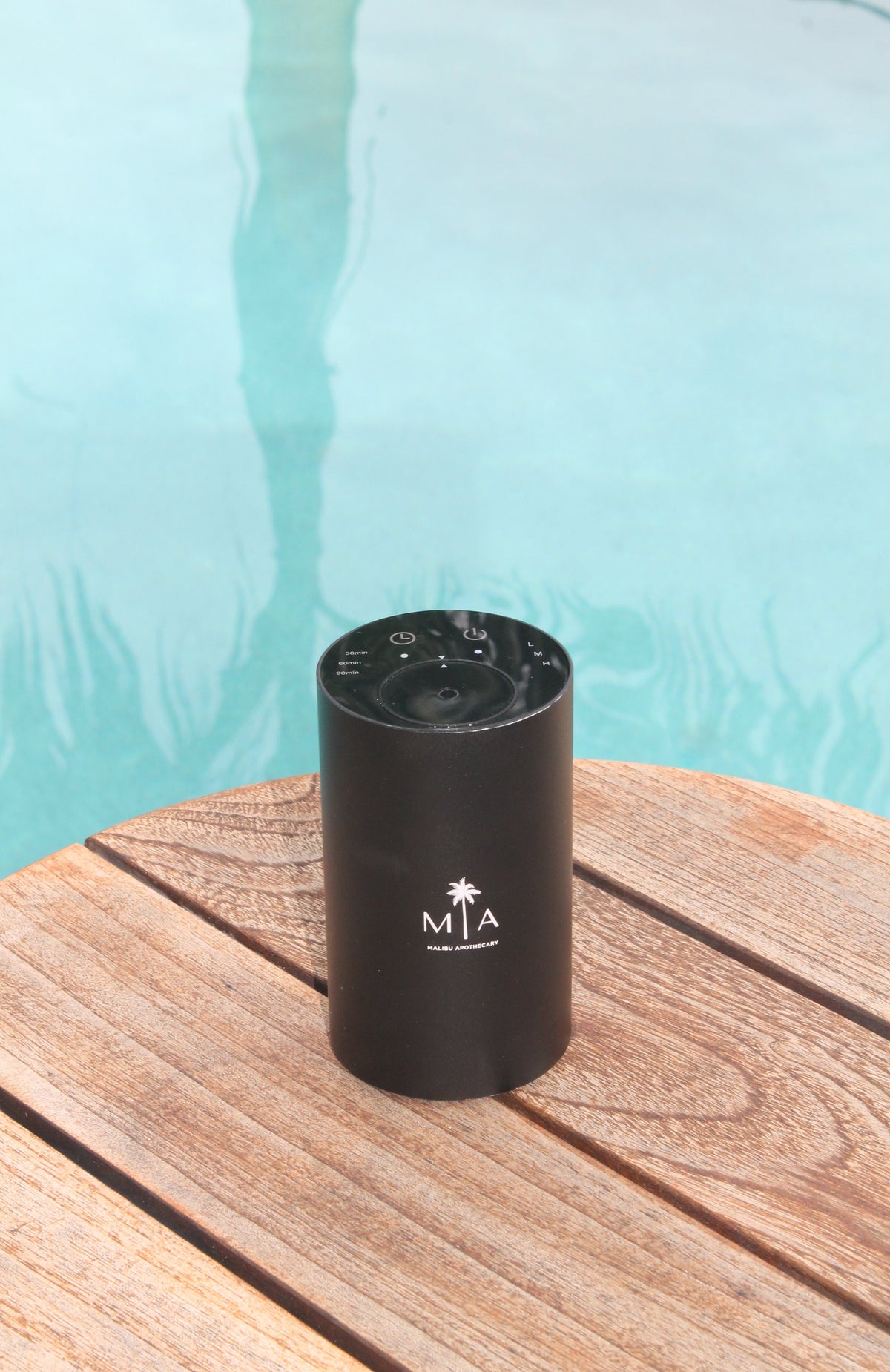 ScentSolution Mini